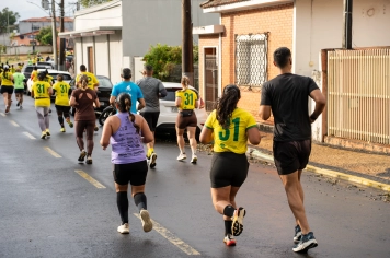 Foto - 5ª Corrida Se Joga - 10/05/2026 