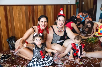 Foto - Carnaval 2026