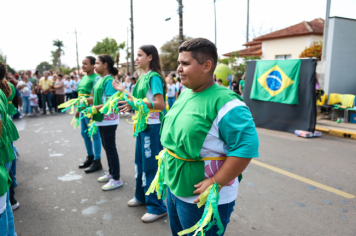 Foto - Fotos Dia da Independência do Brasil - 07/09/2025