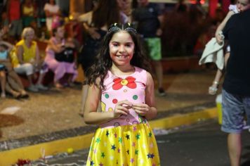 Foto - Carnaval 2024 - Dia 10/02/2024