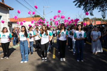 Foto - Jumirim 30 Anos 21/05/25