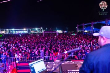 Foto - JUMIFEST - BARÕES DA PISADINHA