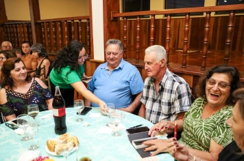 Foto - Bingo 59+