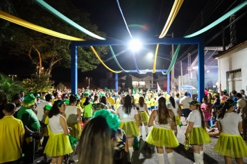 Foto - Carnaval 2026