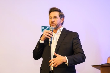 Foto - Formatura - Ensino Infantil 2025