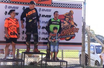 Foto - Motocrossfest - IRA (28/04/24)