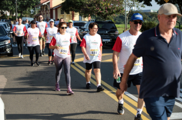 Foto - Corrida Jumirim 04/05/2025