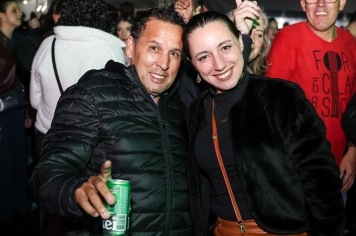 Foto - Jumifest 22/05/2026