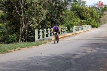 Foto - Jumirim Bike Festival (10/09/2023)