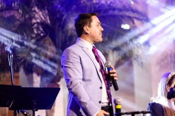 Foto - Camerata Natal - 20/12/25