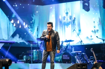 Foto - Jumifest 22/05/2026