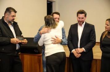 Foto - Memórias de Jumirim
