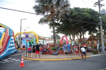 Foto - Carnaval 2024 - Dia 11/02/2024