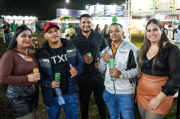 Foto - Jumifest 23/05/2026