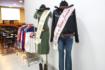 Foto - Memórias de Jumirim