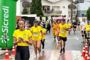 Foto - 5ª Corrida Se Joga - 10/05/2026 