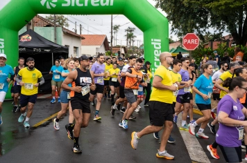 Foto - 5ª Corrida Se Joga - 10/05/2026 