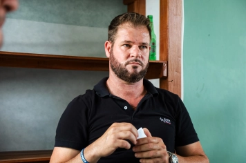 Foto - Truco 25/01/2026