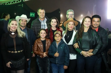 Foto - Jumifest 23/05/2026