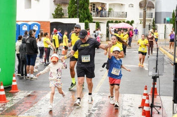 Foto - 5ª Corrida Se Joga - 10/05/2026 