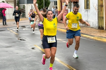Foto - 5ª Corrida Se Joga - 10/05/2026 