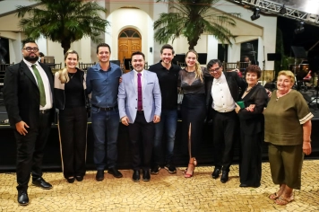 Foto - Camerata Natal - 20/12/25