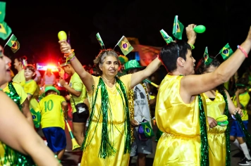 Foto - Carnaval 2026