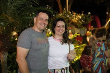 Foto - Carnaval 2024 - Dia 10/02/2024