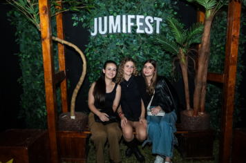 Foto - JUMIFEST 09/05/2025