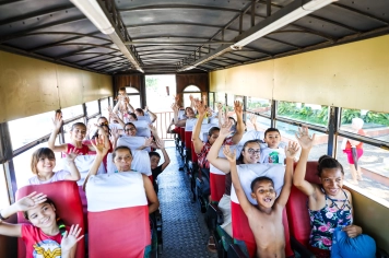 Foto - Carnaval 2026