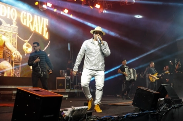 Foto - Jumifest 23/05/2026