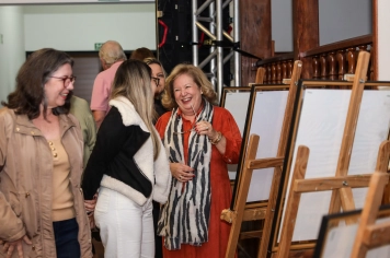 Foto - Memórias de Jumirim