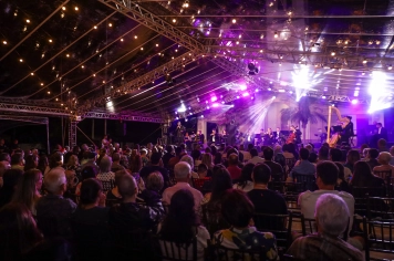 Foto - Camerata Natal - 20/12/25