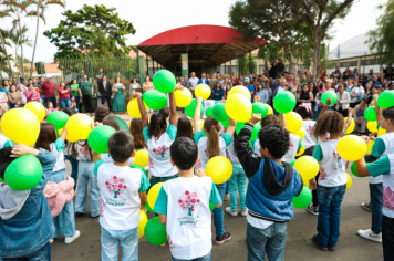Foto - Fotos Dia da Independência do Brasil - 07/09/2025