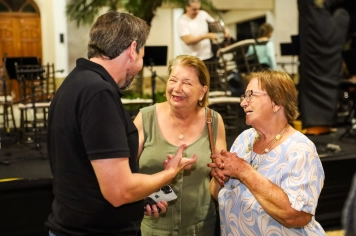 Foto - Camerata Natal - 20/12/25