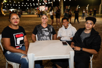 Foto - Motocross Fest 19/09/2025