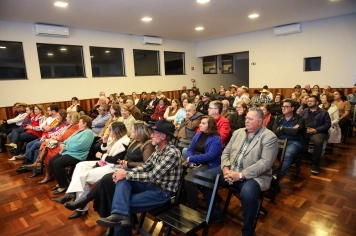 Foto - Memórias de Jumirim