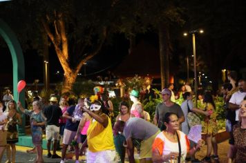 Foto - Carnaval 2024 - Dia 10/02/2024