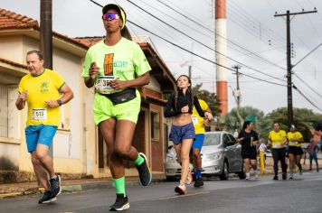 Foto - 5ª Corrida Se Joga - 10/05/2026 