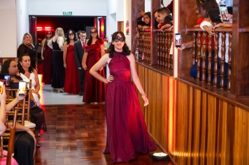 Foto - Formatura 11/12/2025