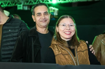 Foto - Jumifest 22/05/2026