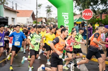 Foto - 5ª Corrida Se Joga - 10/05/2026 