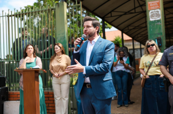 Foto - Fotos Dia da Independência do Brasil - 07/09/2025