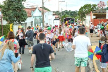 Foto - Se Joga, é Jumirim! Carnaval 2023!