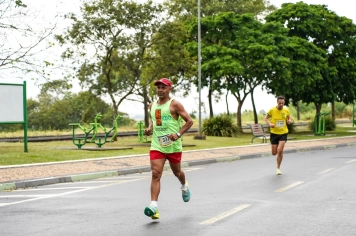 Foto - 5ª Corrida Se Joga - 10/05/2026 