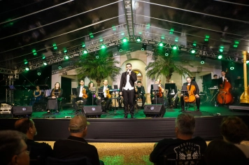 Foto - Camerata Natal - 20/12/25