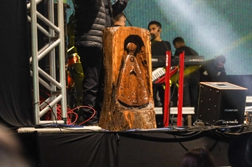 Foto - Jumifest 23/05/2026