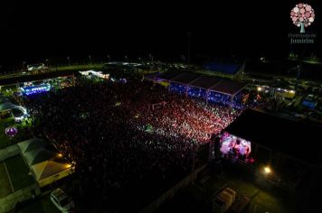 Foto - JUMIFEST - BARÕES DA PISADINHA