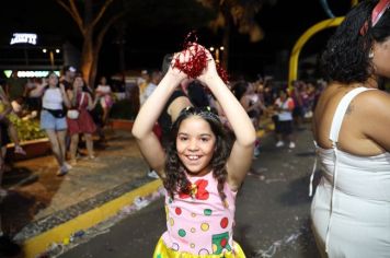 Foto - Carnaval 2024 - Dia 10/02/2024