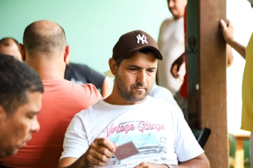 Foto - Truco 25/01/2026